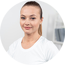 Dra. Júlia Ferreira