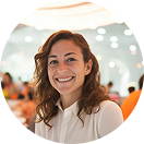 Dra. Marina Oliveira 