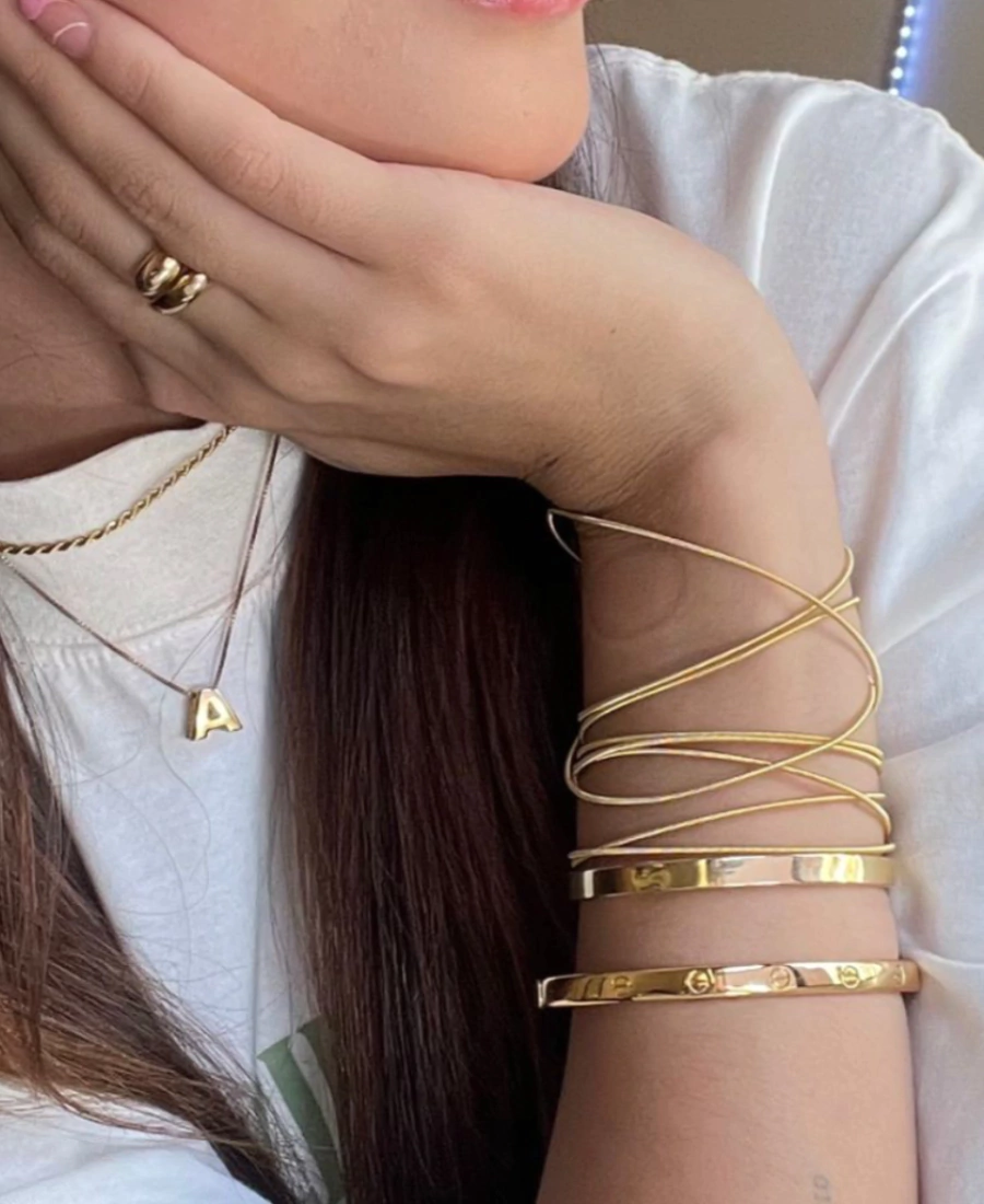 1-48c70fd0fd3e249bdf17219431486900-1024-1024