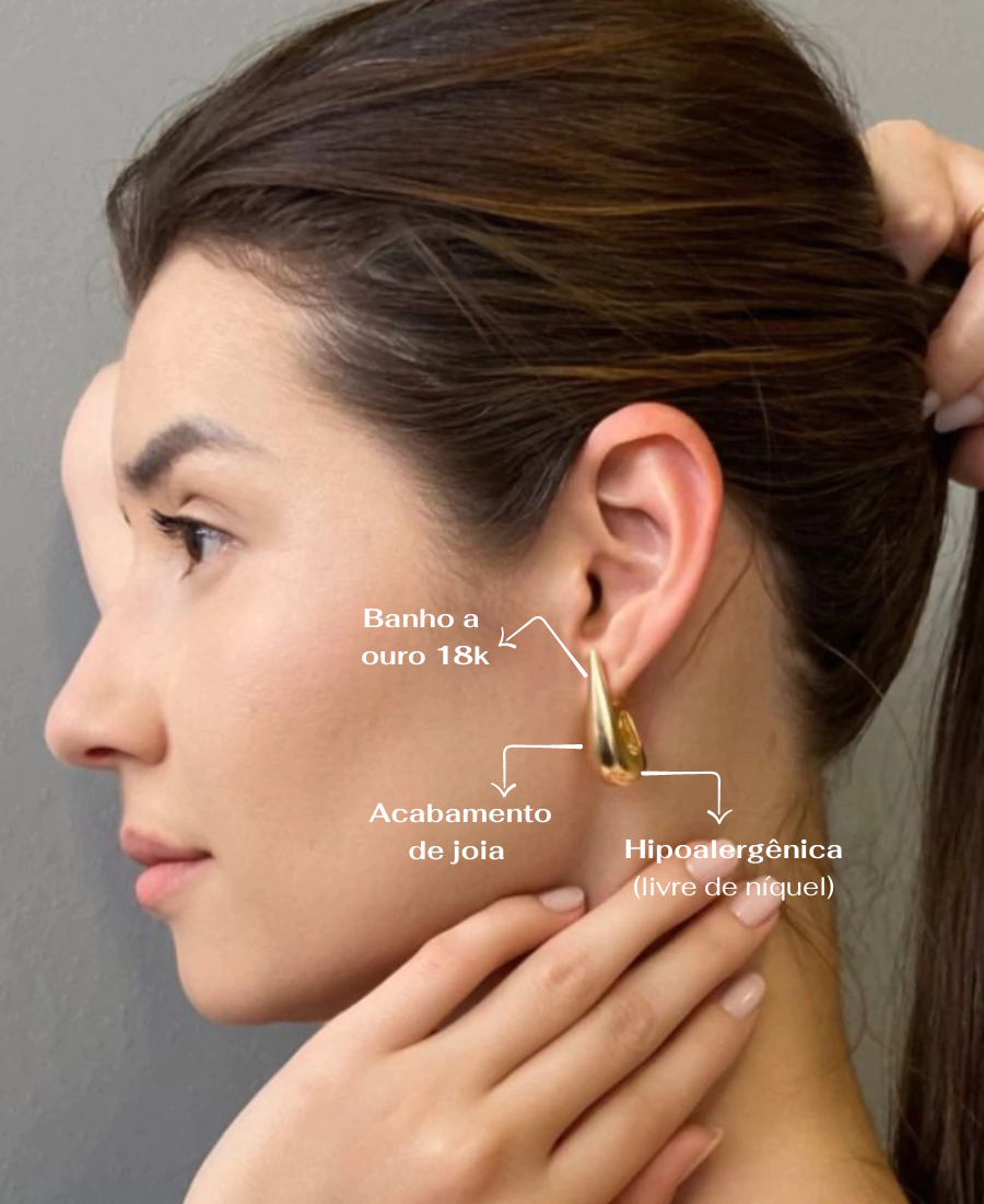 2-75b93559c9ea4d72df17219407770478-1024-1024