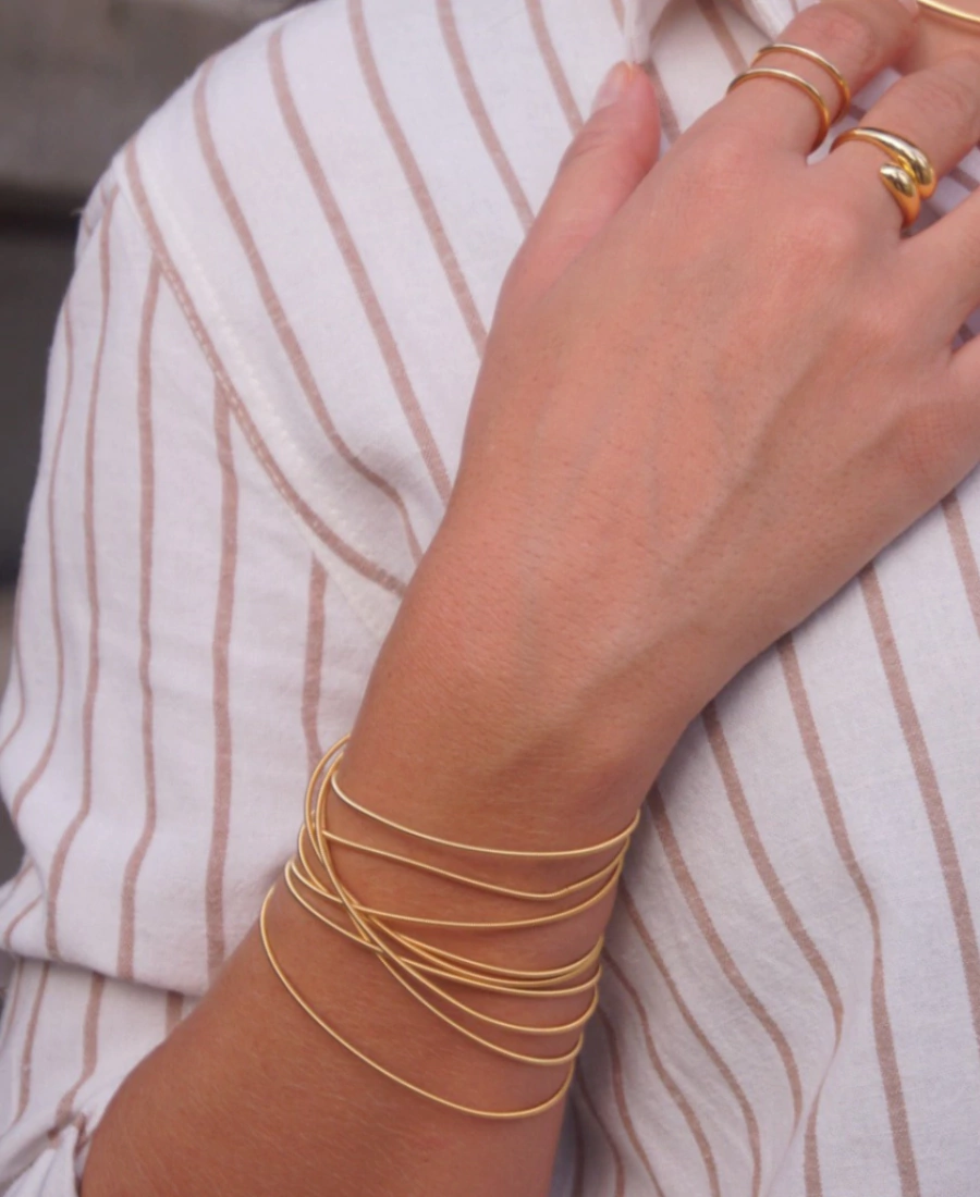 3-0918424e1c276a7c0417219431546170-1024-1024