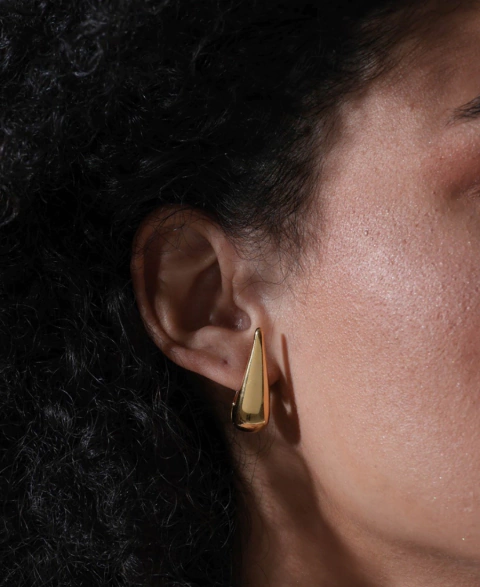 4-1d2aff6c8737279d2817219407823534-480-0