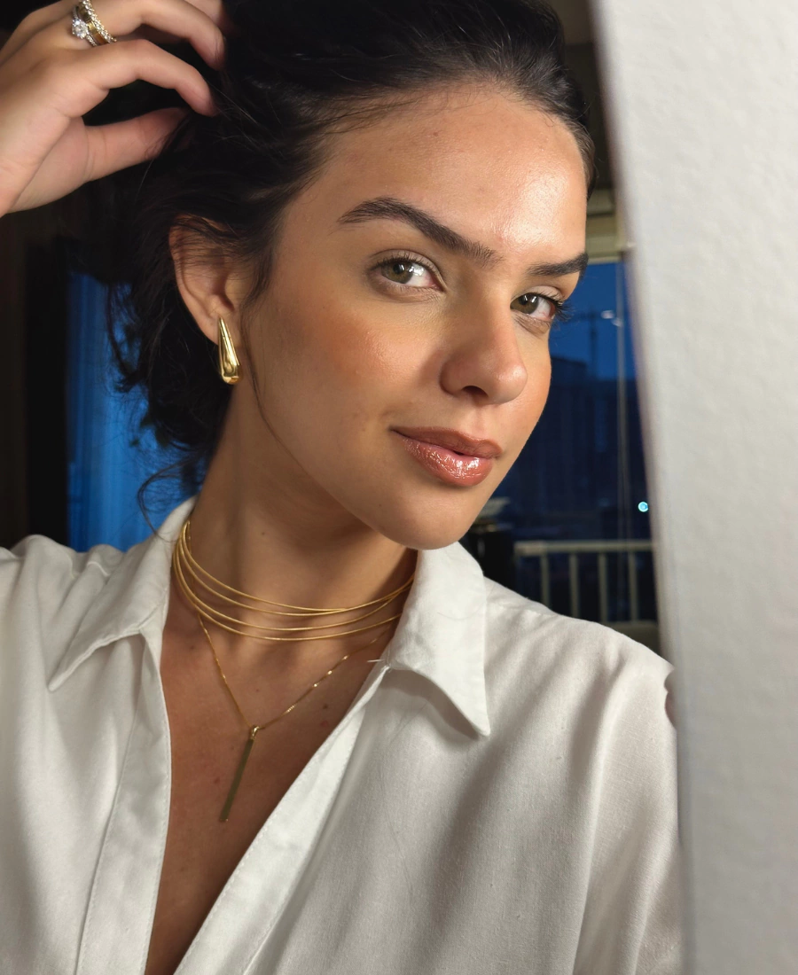 7-1ef508f3dcc5554f7a17399115660183-1024-1024